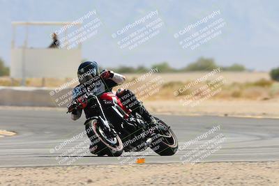 media/Sep-07-2024-2WTD (Sat) [[e39844daca]]/4-C Group/Session 4 (Turn 16)/